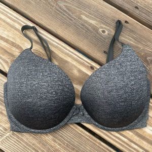 Victoria’s Secret perfect Shape padded bra